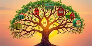 Income Generation: Funds for Consistent Cash Flow