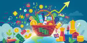 Demystifying ETFs: Your Gateway to Diversification