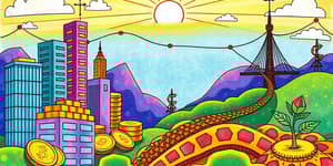 Beyond Stocks: Exploring Alternative Investment Funds