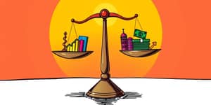 Rebalancing Your Portfolio: Keeping Funds on Track