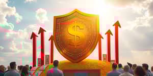 Inflation Fighters: Funds to Protect Your Purchasing Power