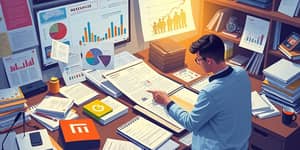 Beyond the Hype: Due Diligence for Fund Selection