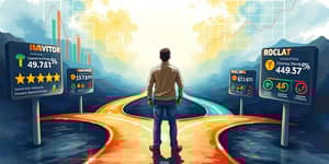 Understanding Fund Ratings: A Key to Informed Choices