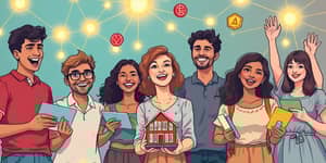 Fractional Investing: Accessing High-End Funds