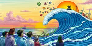 Thematic Investing: Riding the Waves of Innovation