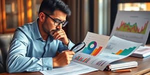 Decoding Fund Prospectuses: What You Need to Know