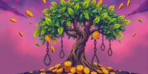 The Lowdown on Fees: What You Pay in Investment Funds