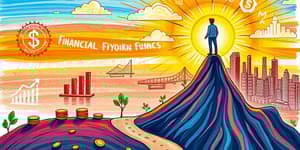 From Novice to Pro: Mastering Fund Investment