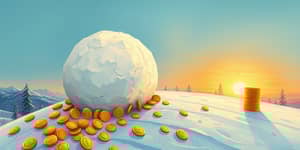 The Power of Compounding: Long-Term Fund Growth