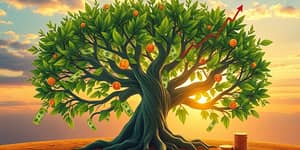 Building Wealth: How Funds Fit Into Your Financial Plan