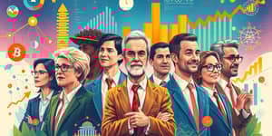 Sector Spotlight: Targeting Growth with Specialized Funds