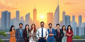 Real Estate Funds: Diversifying Beyond Stocks