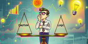 The Psychology of Fund Management: Insights from Experts