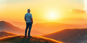 Retirement Ready: Funds for Your Golden Years