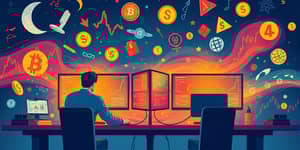 Hedge Funds Unveiled: Strategies of the Elite