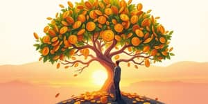 Dividend Investing Funds: Passive Income Explained