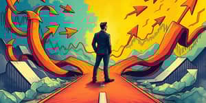 Behavioral Finance: Avoiding Pitfalls in Fund Investing