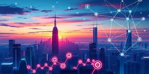 The Future of Finance: AI and Investment Funds