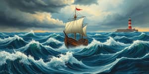 Navigating Bear Markets: Fund Strategies for Downturns