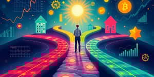 Customizing Your Portfolio: Tailoring Funds to Your Goals