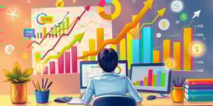 Beginner's Blueprint: Choosing Your First Investment Fund