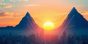 Index Investing: Simplicity for Long-Term Growth