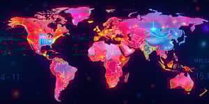 Emerging Markets: Hotbeds of Innovation and Investment