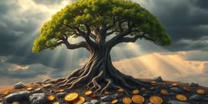 Crisis-Proofing Your Portfolio: Resilient Fund Choices