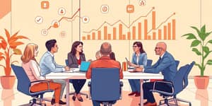 Private Equity: Accessing exclusive Investments