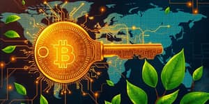 Intellectual Property: The New Global Gold Standard