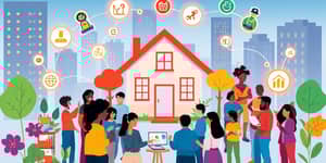 The Sharing Economy: Collaborative Consumption's Economic Footprint