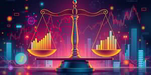 Smart Beta ETFs: Blending Active and Passive