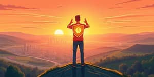 Emergency Fund Power: Your Shield Against the Unexpected