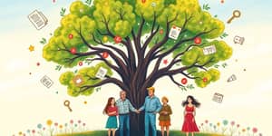 Estate Planning Essentials: Securing Your Legacy