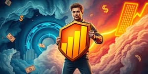 Inflation Fighters: Protecting Your Purchasing Power