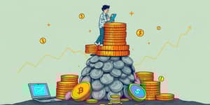 Saving Smarter: Habits for a Robust Financial Foundation