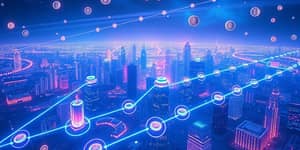 Cryptocurrency Clarity: Understanding Digital Assets