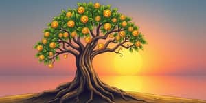 Dividends Done Right: Generating Passive Income