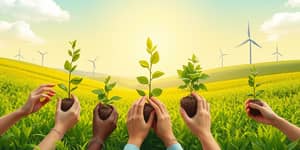 Ethical Investing: Aligning Values with Returns