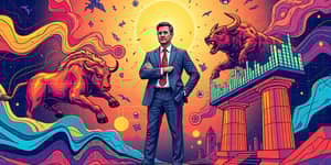 Risk Management: Safeguarding Your Investments