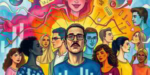 Behavioral Finance: The Psychology of Money