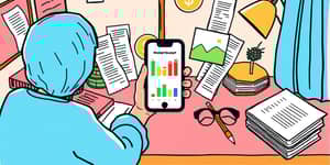 Expense Tracking Hacks: Knowing Where Your Money Goes