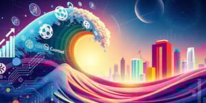 Growth Investing: Riding the Wave of Innovation