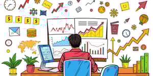 DIY Finance: Taking Control of Your Portfolio