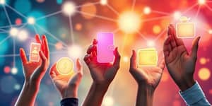 Digital Wallet Wisdom: Modern Money Management