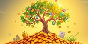 Maximizing Your Returns: Beyond the Savings Account