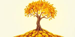 Understanding Compound Interest: The Eighth Wonder of the World