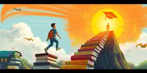 Student Loan Strategy: Conquering Educational Debt