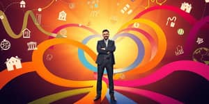 Diversification Decoded: Spreading Your Investment Risk