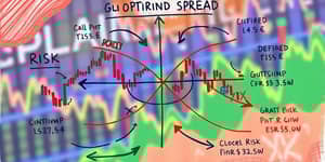 Option Spreads Simplified: Advanced Income Generation